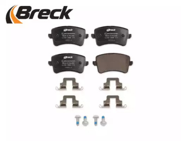 breck 246060055410